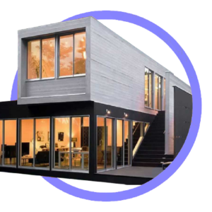 istanbul-kiralık-konteyner